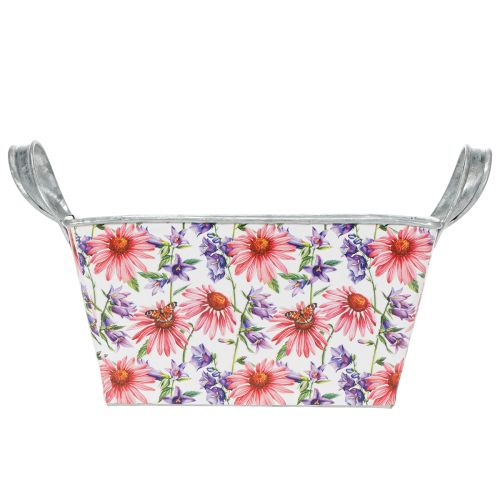 Jardiniere Frühling