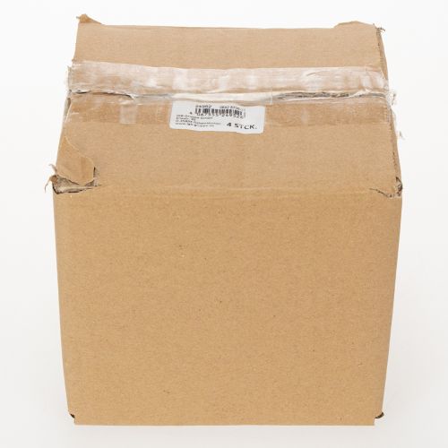 Artikel Handbemalte Osterhasen Figuren aus Keramik – Charmante Deko für Frühling und Ostern, 11 cm, 4er-Set