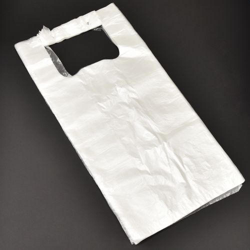 Artikel Knotenbeutel bis 5kg 100St.