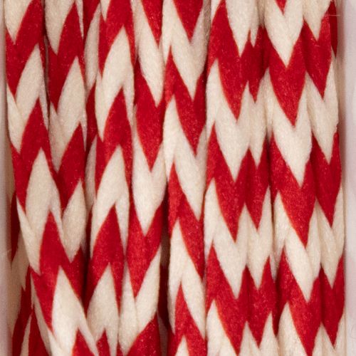 Kordel Polyester