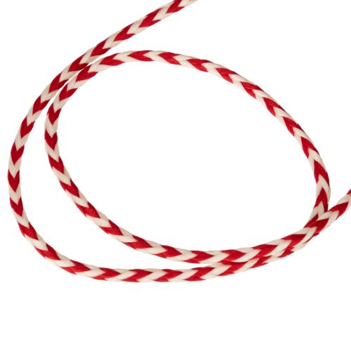 Kordel Polyester