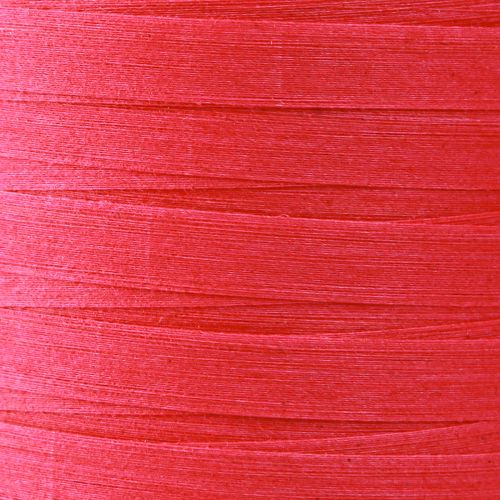 Artikel Kräuselband Nachhaltig Umweltfreundlich Pink 10mm 100m Dekoration