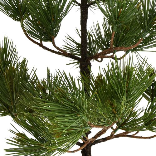 Artikel Künstlicher Weihnachtsbaum Klein Tisch Weihnachtsbaum H52cm
