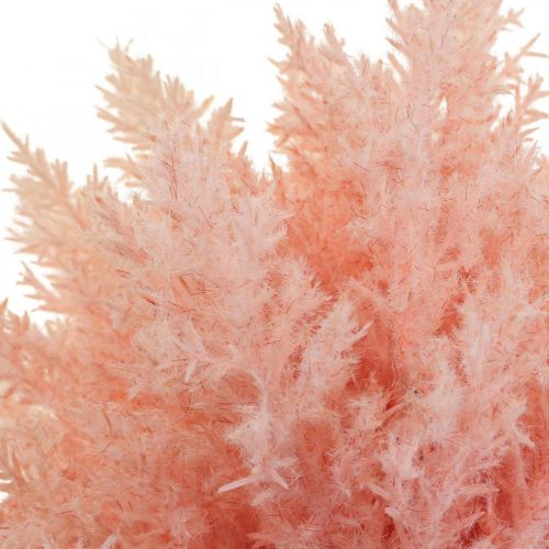 Artikel Kunstpflanze Astilbe Deko Zweige Künstlich Rosa H38cm 5 St