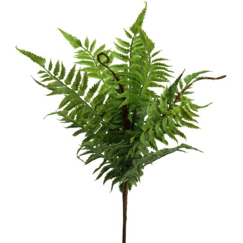 Floristik21.de Philodendron Hänger künstlich 110cm-57170