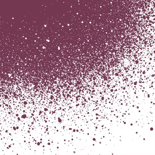 Artikel Lackspray Acryl Powder Pink Montana Gold 400ml - UV-stabil, hohe Deckkraft, schnell trocknend