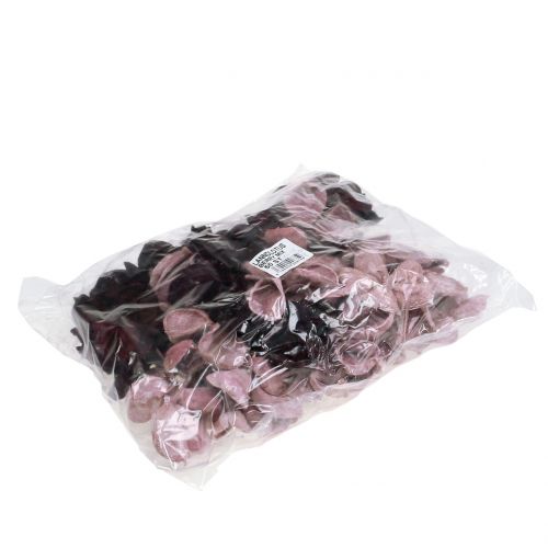 Artikel Landlotus Mix Brombeer, Altrosa 50 St