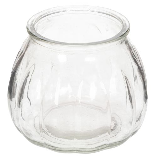 Artikel Rustikale Metalllaterne 33cm für stimmungsvolle Dekoration und Beleuchtung