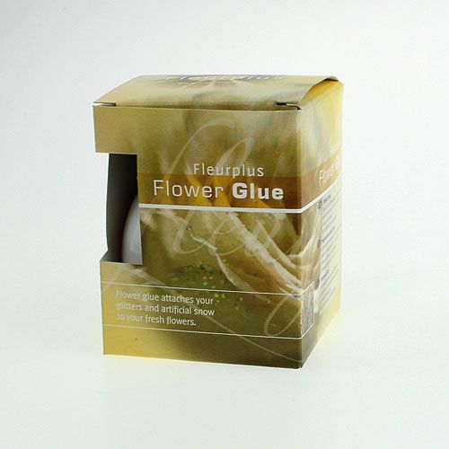 Glitter Kleber 150ml