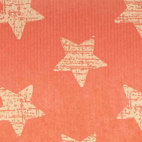 Manschettenpapier Rolle 25 cm