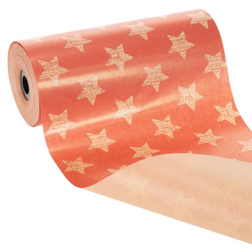 Manschettenpapier Rolle 25 cm