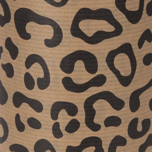 Manschettenpapier Rolle 25 cm