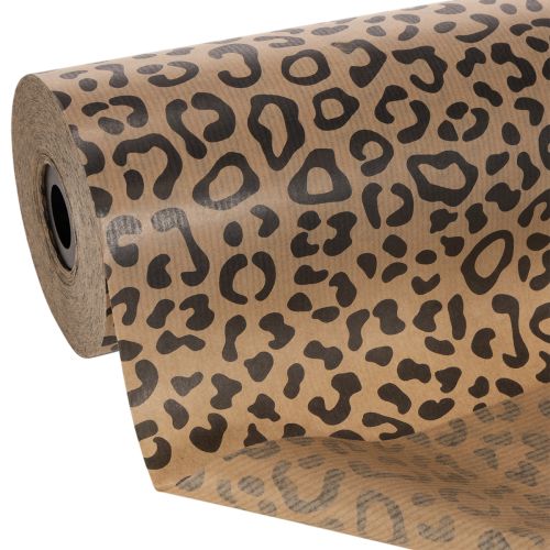 Manschettenpapier Rolle 25 cm