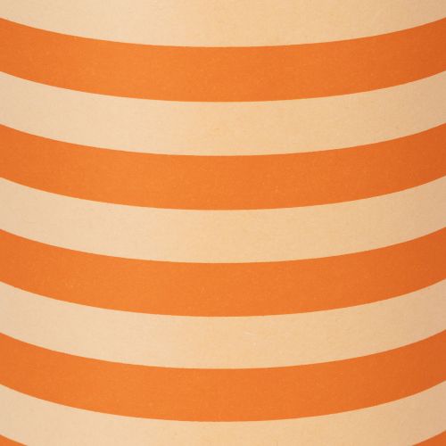 Manschettenpapier Rolle 25 cm