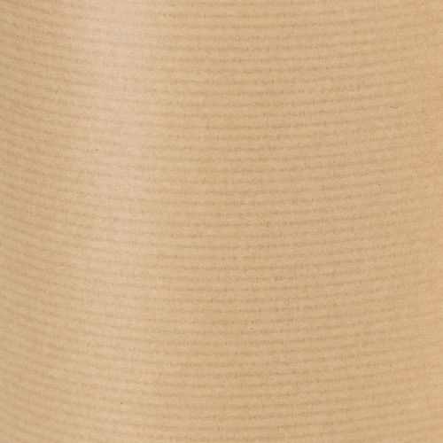 Manschettenpapier Rolle