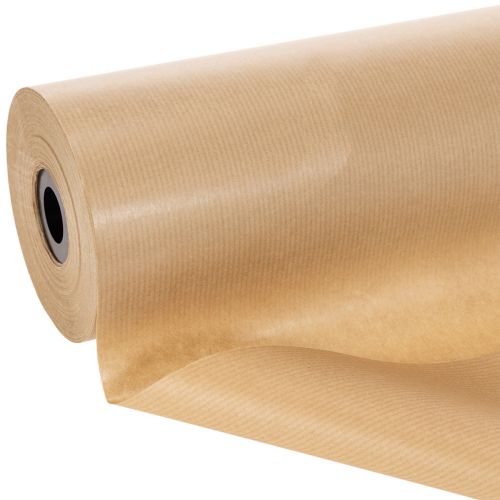 Manschettenpapier Rolle
