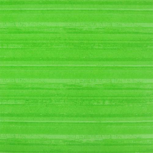 Artikel Manschettenpapier 37,5cm 100m Maigrün/Grün