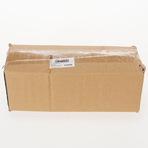 Artikel Keramik Marienkäfer Dekofigur 3er-Set 7cm – Wetterfeste Gartendeko und Fensterbank-Deko