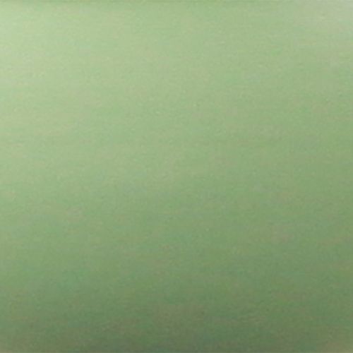 Artikel Pflanzschale Hase aus Metall mit dekorativen Hasen-Ohren in Grün, 2er-Set, 34 cm und 25 cm