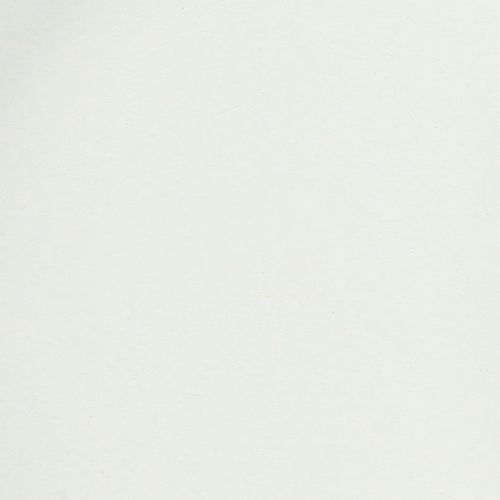 Artikel Rundes Serviertablett mit Griffen aus Metall – vielseitig und stilvoll, 22 cm Weiß