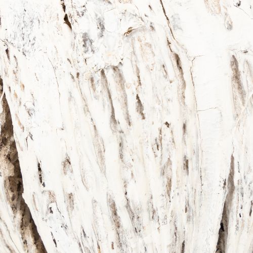 Artikel Mintolla Ball am Stab Mix weißgewaschen 6 St