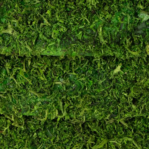 Artikel Deko Mooskranz 15 cm – 6er Set für kreative Tisch- und Türdekoration