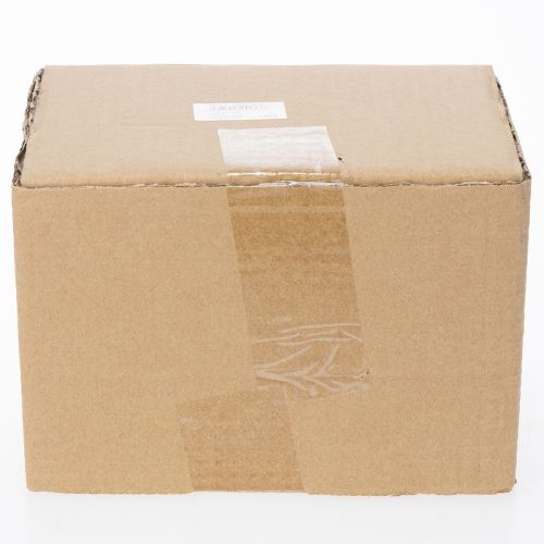 Artikel Keramik-Blumentopf Schneckenform 21cm – Stilvolle Pflanzendekoration für Innen und Außen