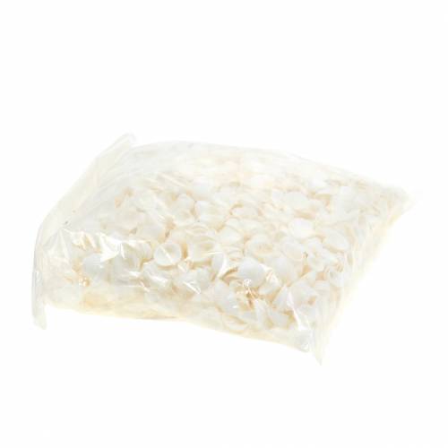 Muschelmix Natur 1kg