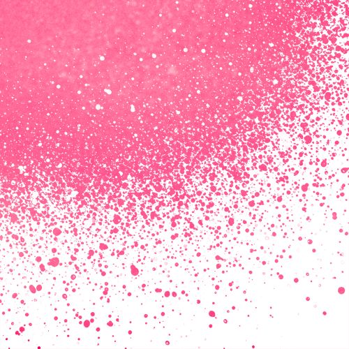 Artikel Sprühlack Farbspray Leuchtfarbe Neon Pink fluoreszierend Montana Cans 400ml