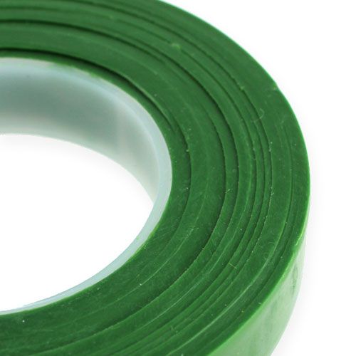 Oasis® Parafilm 13mm 2St