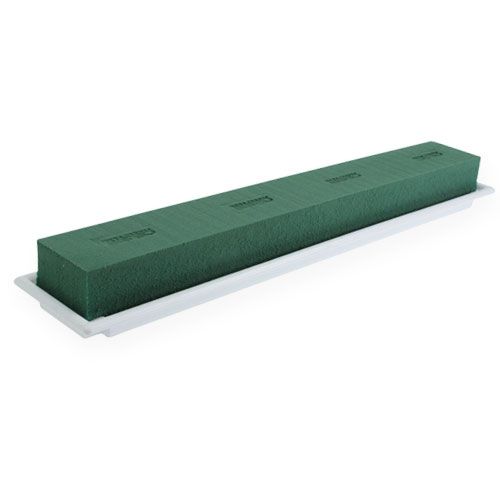 Floristik21 OASIS® Table Deco maxi 4 St