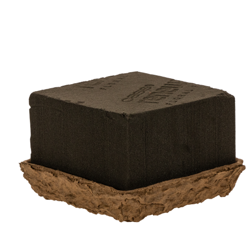 OASIS® Renewal® Floral Foam
