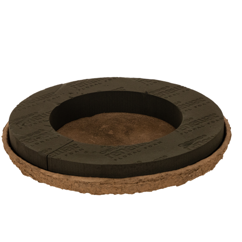 OASIS® Renewal® Floral Foam