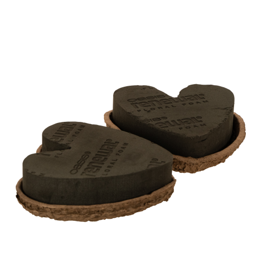 OASIS® Renewal® Floral Foam