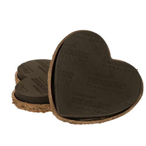 OASIS® Renewal® Floral Foam