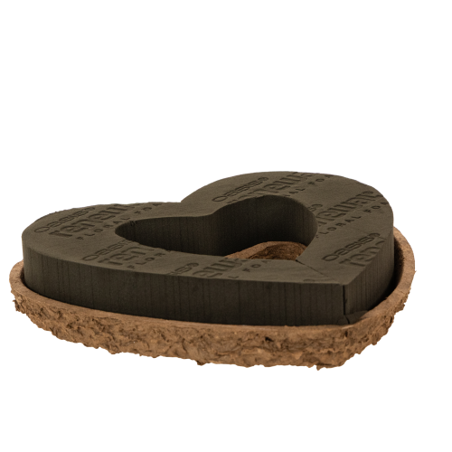 OASIS® Renewal® Floral Foam