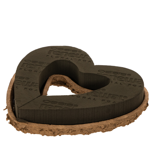 OASIS® Renewal® Floral Foam
