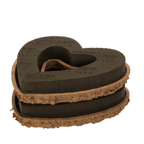 OASIS® Renewal® Floral Foam