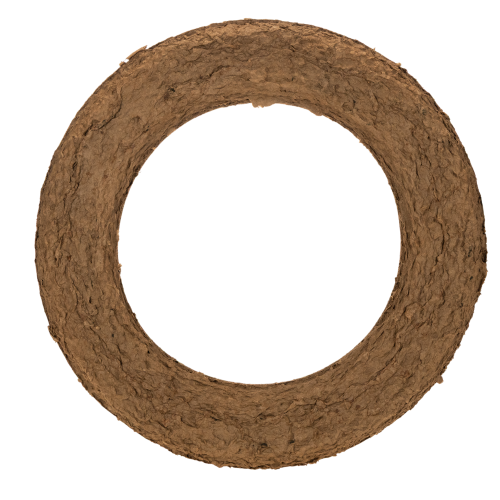 OASIS® Renewal® Floral Foam