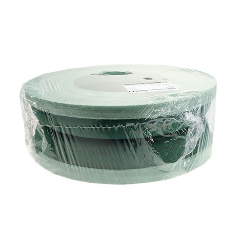 OASIS® Ecobase Ring Ø42cm 2St