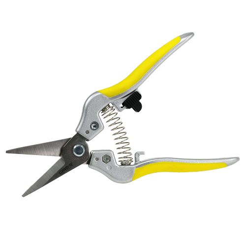 Oasis Rebschere 19cm