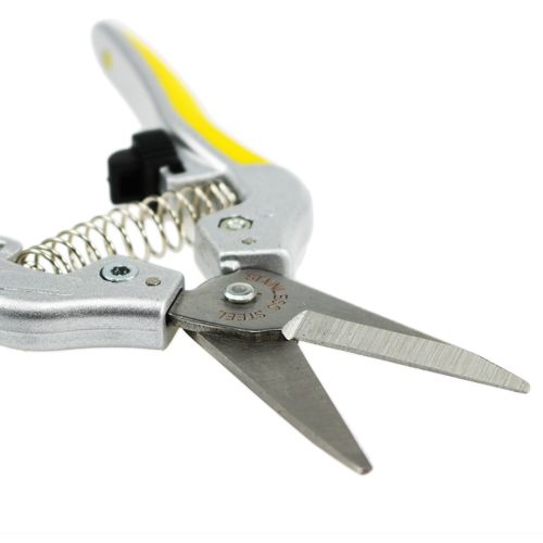 Oasis Rebschere 19cm