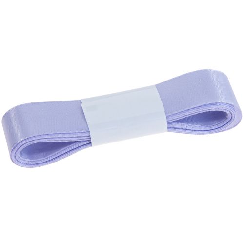 Artikel Dekoband Geschenkband Lila Band Webkante 25mm 3m
