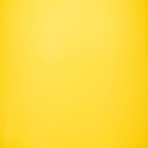 Artikel Osterkerze Ei-Form Gelb 9 cm 20h Brenndauer 6er Pack – Frühlingsdeko