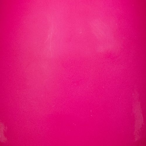 Artikel Eierkerze Pink 9 cm, 20 Stunden Brenndauer, 6er-Set – Frühlingshafte Tischdeko zu Ostern