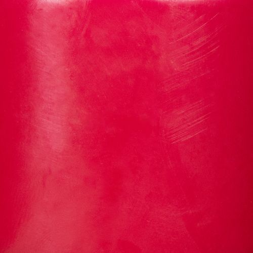 Artikel Stumpenkerze Naturwachs 9cm Innenbereich Tischdekoration