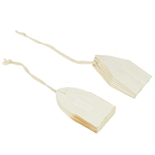 Artikel Papiersterne Baumschmuck Weiß Gold Ø15cm – Dekoration & Weihnachtsdeko Set 6 Stück