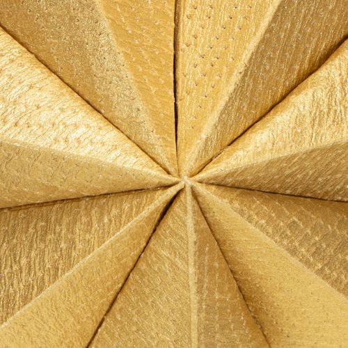 Artikel Festliche Papiersterne für Advent und Weihnachtsdekoration