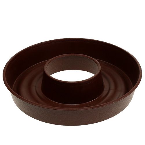 Pflanzring „Rondino" Ø35-55cm, 1St