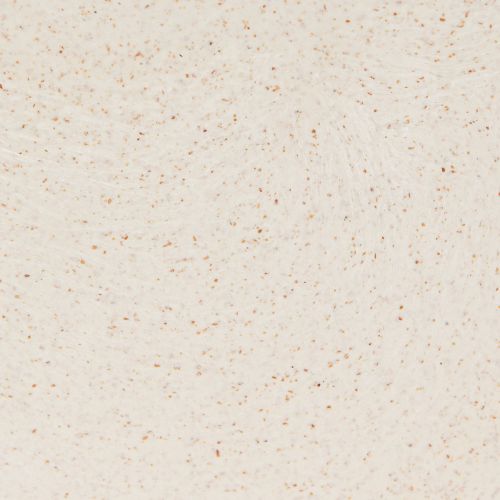 Artikel Pflanzschiffchen Kunststoff Beige 24x10x15cm Dekoration 3St
